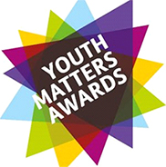 Youth Matters Awards